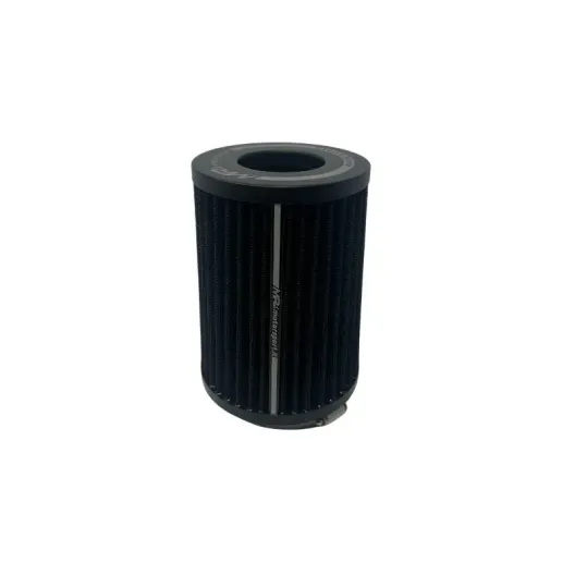 60 mm cone sports filter
