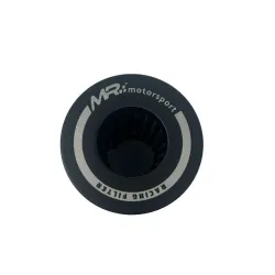 60 mm cone sports filter 2