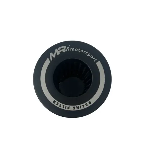 60 mm cone sports filter