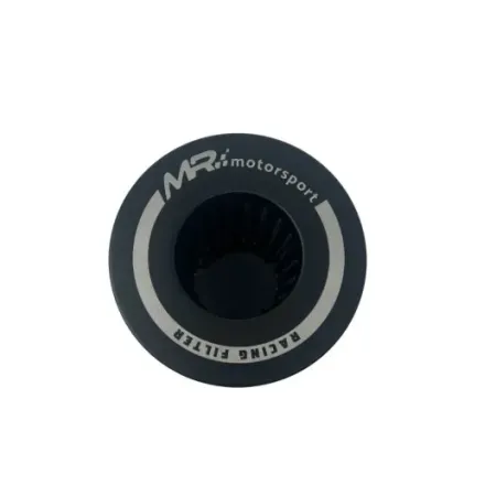 60 mm cone sports filter