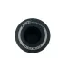 60 mm cone sports filter