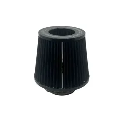 70 mm cone sports air filter