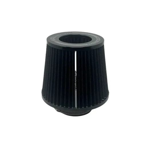 70 mm cone sports air filter
