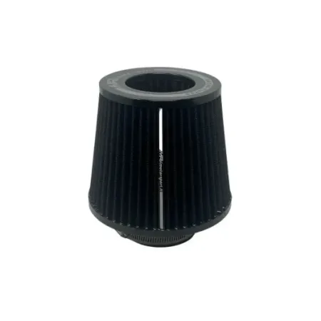 70 mm cone sports air filter