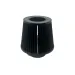 70 mm cone sports air filter