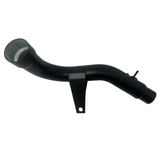 Air Intake Low Alfa Romeo Mito 155-170cv