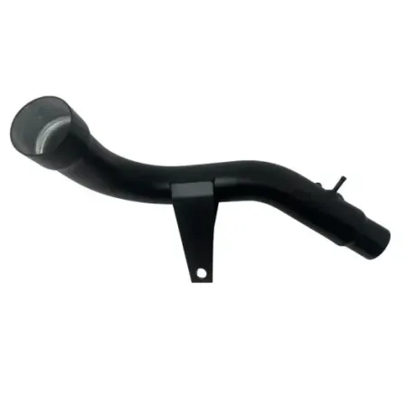 Air Intake Low Alfa Romeo Mito 155-170cv