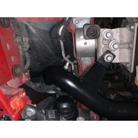 Aspirazione Diretta Bassa Alfa Romeo Mito 1.4 T-Jet o Multiair 155-170cv