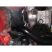 Air Intake Low Alfa Romeo Mito 155-170cv