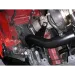 Air Intake Low Alfa Romeo Mito 155-170cv