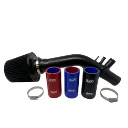 Air Intake Alfa Romeo Giulietta