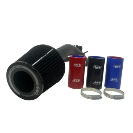 Air Intake Alfa Romeo Giulietta