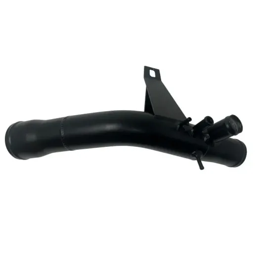 Air Intake Alfa Romeo Giulietta