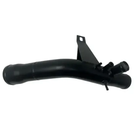 Air Intake Alfa Romeo Giulietta