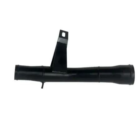 Aspirazione Diretta Alfa Romeo Giulietta 1.4 T-Jet / Multiair