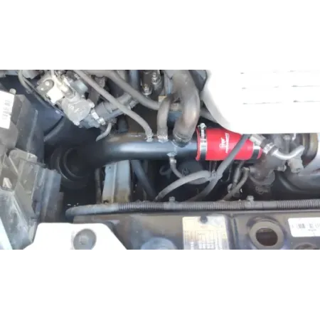 Aspirazione Diretta Alfa Romeo Giulietta 1.4 T-Jet / Multiair