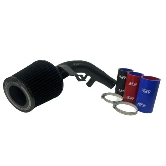 High Direct Intake Grande Punto Abarth / Punto Evo Abarth