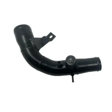 High Direct Intake Grande Punto Abarth / Punto Evo Abarth