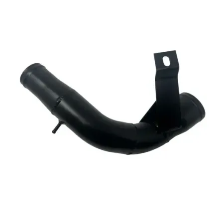 Aspirazione Diretta ALTA Fiat Abarth Grande Punto / Punto Evo 1.4 T-Jet Multiair