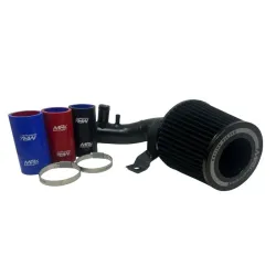 Direct Aspiration HIGH Mito 6 gears