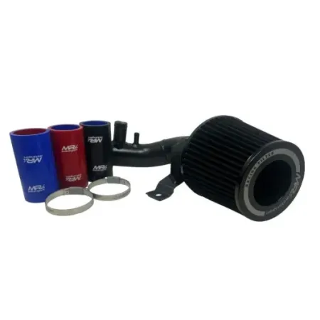 Direct Aspiration HIGH Mito 6 gears