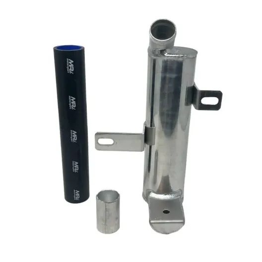 Low Direct Suction WITH WIPER TANK