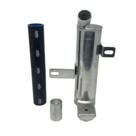 Low Direct Suction WITH WIPER TANK