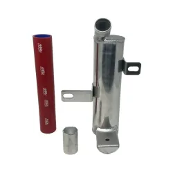 Low Direct Suction WITH WIPER TANK 2