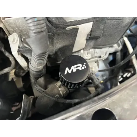 MRMOTORSPORT Pop off filter 25 mm