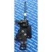 Bonalume castelletto leva marce Abarth 500/595/695