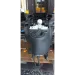 Bonalume castelletto leva marce Abarth 500/595/695