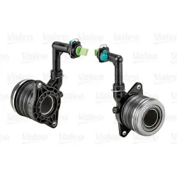 Alfa Romeo Mito 1.4 T-Jet Cambio C510 Reinforced Clutch Kit 2