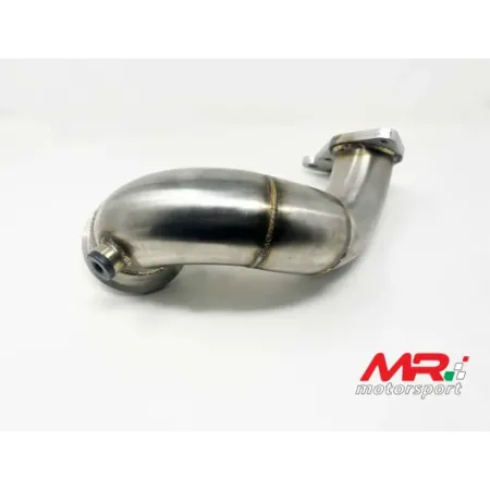 Downpipe Alfa Romeo Giulietta 1750 70mm Skat