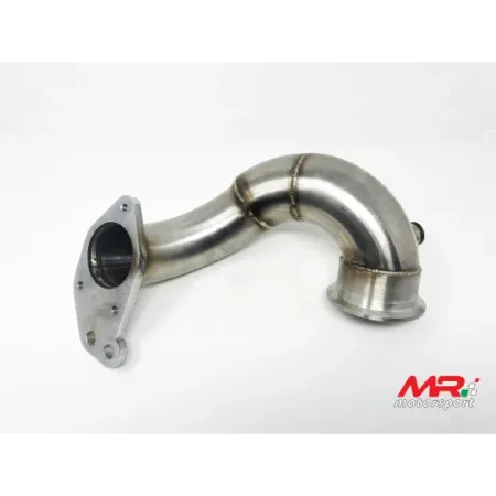 Downpipe Alfa Romeo Giulietta 1750 70mm Skat