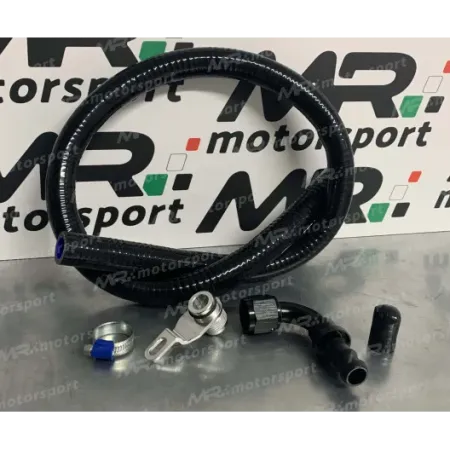 Kit Eliminazione Decanter T-Jet 500 ABARTH PUNTO ABARTH ALFA MITO ALFA GIULIETTA