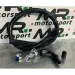 Kit Eliminazione Decanter T-Jet 500 ABARTH PUNTO ABARTH ALFA MITO ALFA GIULIETTA