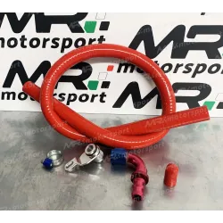 Decanter Elimination Kit Fiat 1.4 T-Jet 500 ABARTH PUNTO ALFA ROMEO MITO GIULIETTA 2