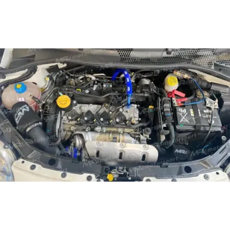 Decanter Elimination Kit Fiat 1.4 T-Jet 500 ABARTH PUNTO ALFA ROMEO MITO GIULIETTA