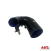 Manicotto INTAKE aspirazione Abarth 500 GARRET 1446 turbo MRMOTORSPORT