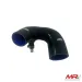 Manicotto INTAKE aspirazione Abarth 500 IHI turbo MRMOTORSPORT