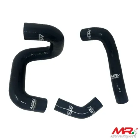 Abarth 500 595 pop off hose kit MRMOTORSPORT