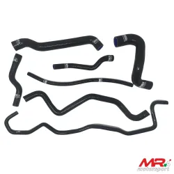 Giulietta 1.4 tb kit manicotti acqua in silicone