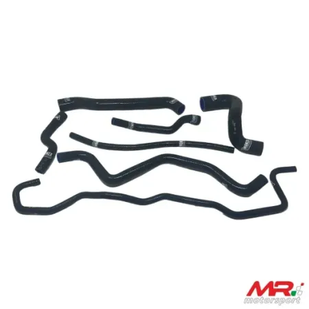 Giulietta 1.4 tb kit manicotti acqua in silicone