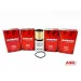Kit Tagliando Abarth Pakelo krypton racing 5w50