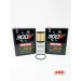 ABARTH SERVICE KIT MOTUL 300V COMPETITION 5W-40