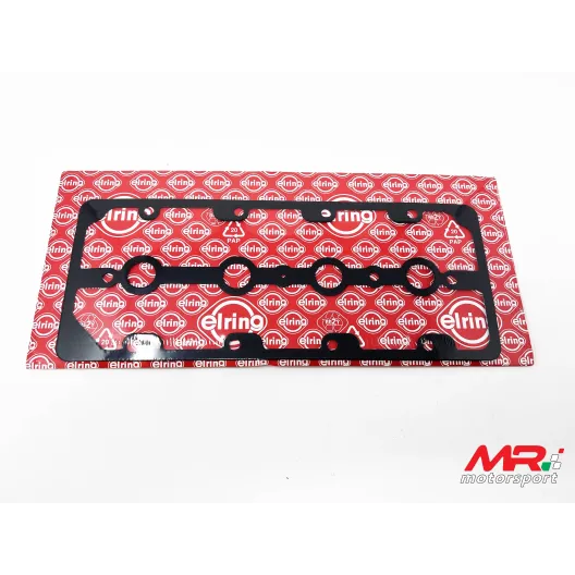 Castelletto gasket FIAT 1.4 T-Jet 500 Punto Abarth elring
