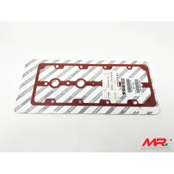 Castelletto gasket FIAT 1.4 T-Jet 500 Punto Abarth FIAT OEM