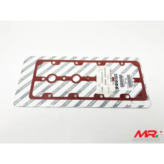 Castelletto gasket FIAT 1.4 T-Jet 500 Punto Abarth FIAT OEM