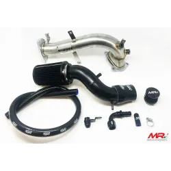 Kit stage 1 IHI 160-170 cv MRMOTORSPORT 2