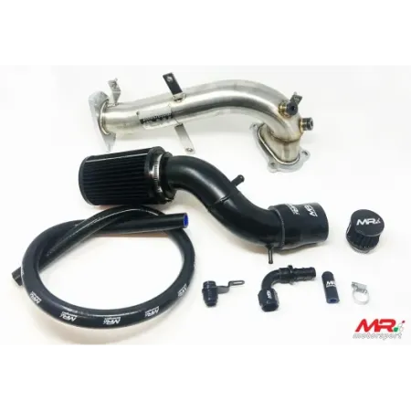 Kit stage 1 IHI 160-170 cv MRMOTORSPORT